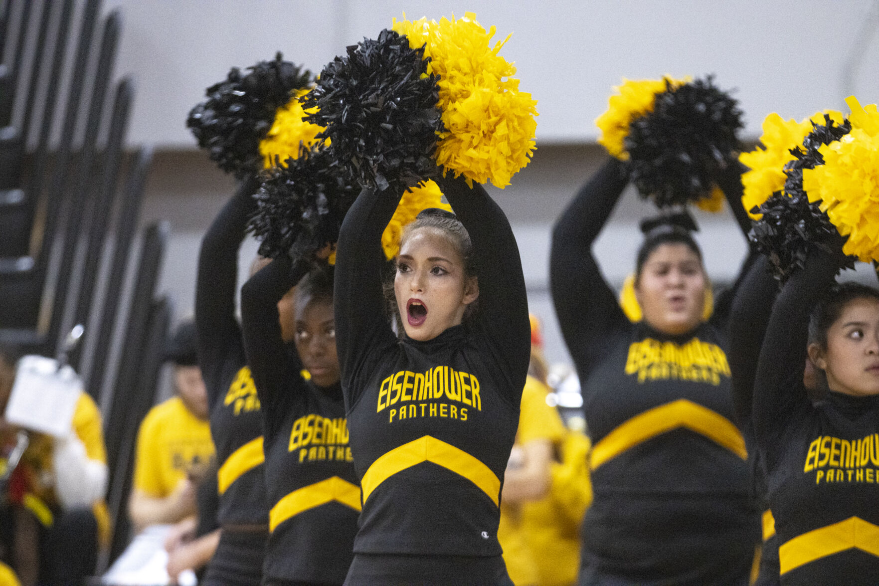 112322-dec-spt-eisenhower-basketball-gallery_18.JPG